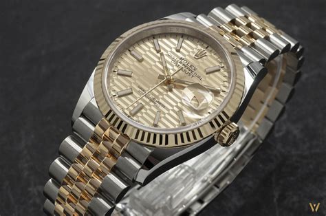 prix rolex datejust 36 neuve|rolex datejust 36 best price.